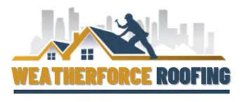 Weather Force Roofing Solutions